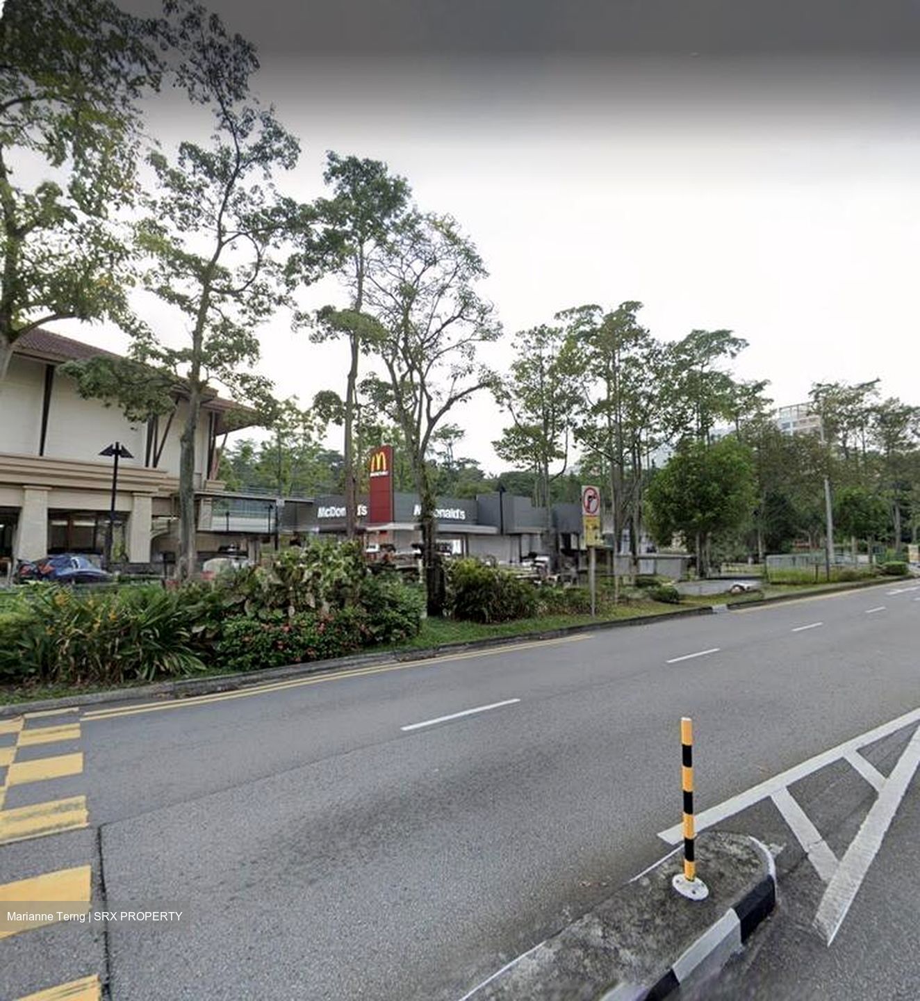 Blk 662 Yishun Avenue 4 (Yishun), HDB 4 Rooms #524733011
